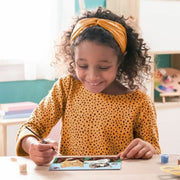 V5H4DCFA75A5CDF0957FD3C5CCBCE4A6E76R5569905P5