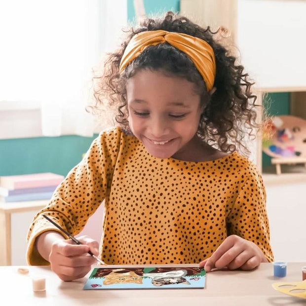 V5H4DCFA75A5CDF0957FD3C5CCBCE4A6E76R5569905P5