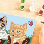 V5H1D7BD168FA6E7EB1002801733B6A1CF1R5569906P6