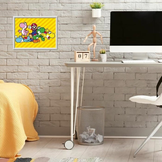 V4HD54FC1295FCB4706446F8313AFA737C2R5568986P3