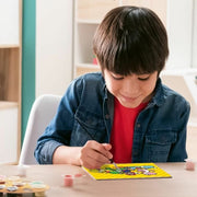 V4H1D48994D6B69BA43D56534754938B63ER5568988P4