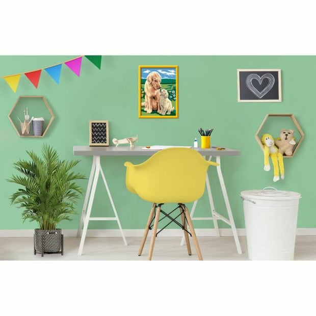 V4H748EE2861618B4F8E4013679424CEF99R5782955P4