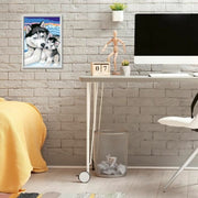 V5HFF3684780102EA8010753CE513A633B6R5569047P3