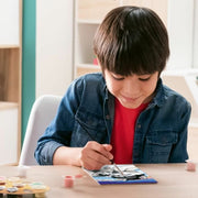 V5HA63BC86DB58E23550DCBA1D7056754AFR5569049P4