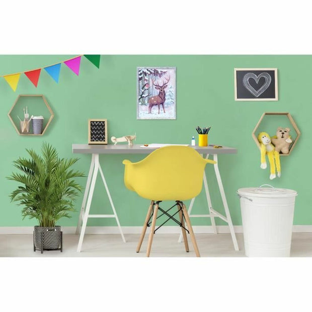 V4HF49218802393BD03493D383E723CEC18R5568861P4