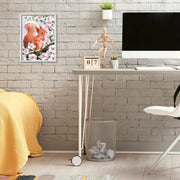 V4HE335F83E6D3F175C375E48255874C0D1R5782975P3