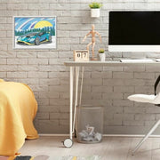 V4HA9BF56355AC0AB2086815D3F266C9E85R5568820P4