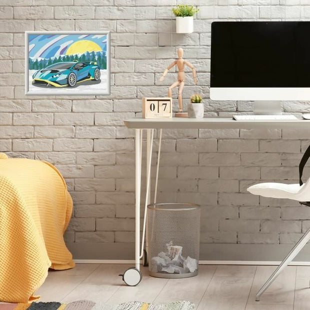 V4HA9BF56355AC0AB2086815D3F266C9E85R5568820P4