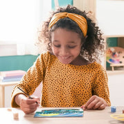 V4H76A66E2E47D6CCCD7FDFA76DB7D59EDBR5568825P5