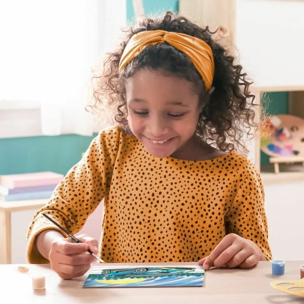 V4H76A66E2E47D6CCCD7FDFA76DB7D59EDBR5568825P5