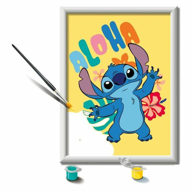 V5H334F943E59CD2947AE6769FCFD748A98R6448760P2