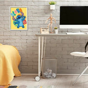 V5HDF9A1CC9ED5C8A0A95AA254FEB68F6AAR6448763P4