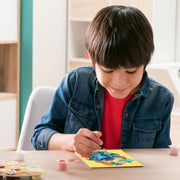 V5H7E1969FB5AAD35D15F500931C9213D9BR6448766P5