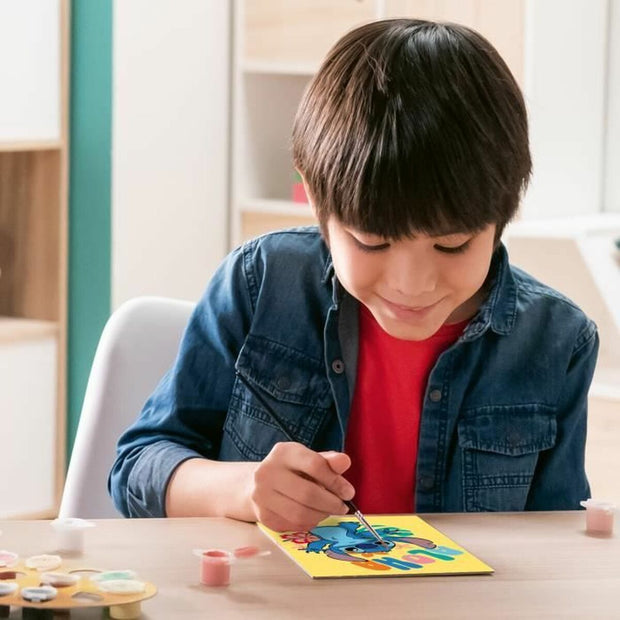 V5H7E1969FB5AAD35D15F500931C9213D9BR6448766P5