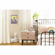 V4H945220BC1E4BFB058F68027AB87969A3R5783228P4