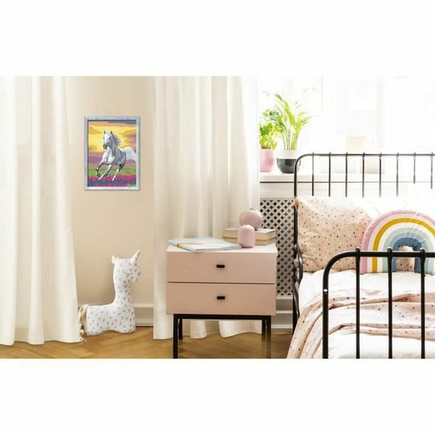 V4H945220BC1E4BFB058F68027AB87969A3R5783228P4