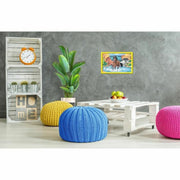 V4HE9BDB4C56EF996D372F033A30203B38BR5568880P4