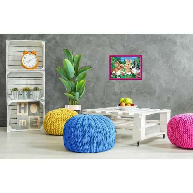 V5H6997CEB2F6E3105205FE6B6E82CECB1CR5570196P4