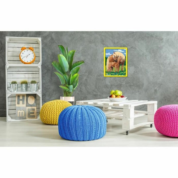 V4H7350D5A5959BBA0E395799893A662764R5568995P2