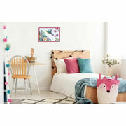 V4H35E8D8758485CE4F3E1828B3A1B8FD72R5568891P3