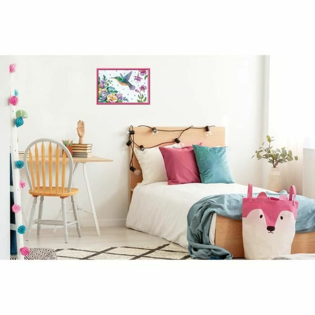 V4H35E8D8758485CE4F3E1828B3A1B8FD72R5568891P3