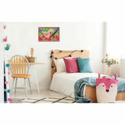 V4H5243CA8E53A4FDE60BA454EF97ABFF69R5570107P4