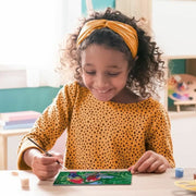 V5H3EB12C6C638F0AF41E6B3E1CE5429E53R5570404P5