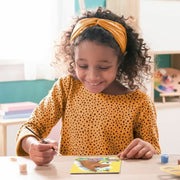 V4HAE703B214B9656176AC0202327B34A34R5568870P5