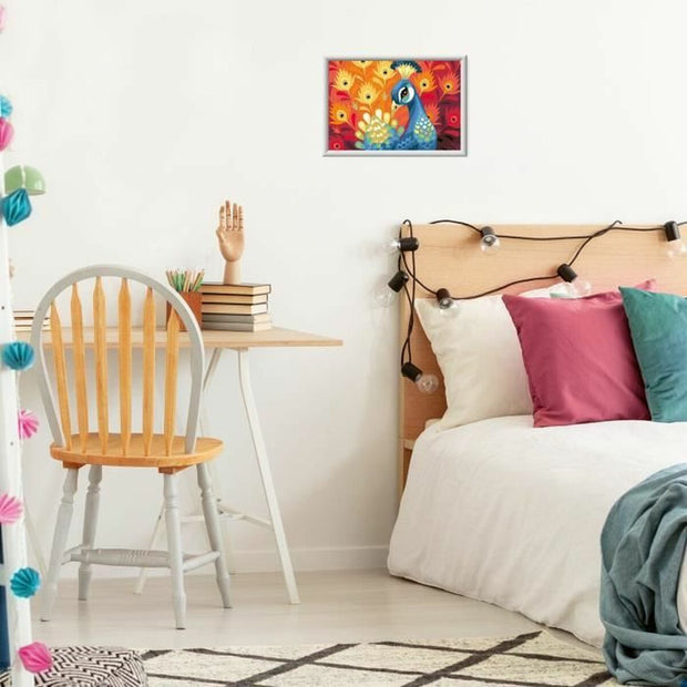 V4H011B01AC9D567D9D890A3F800C9934ABR5568939P4