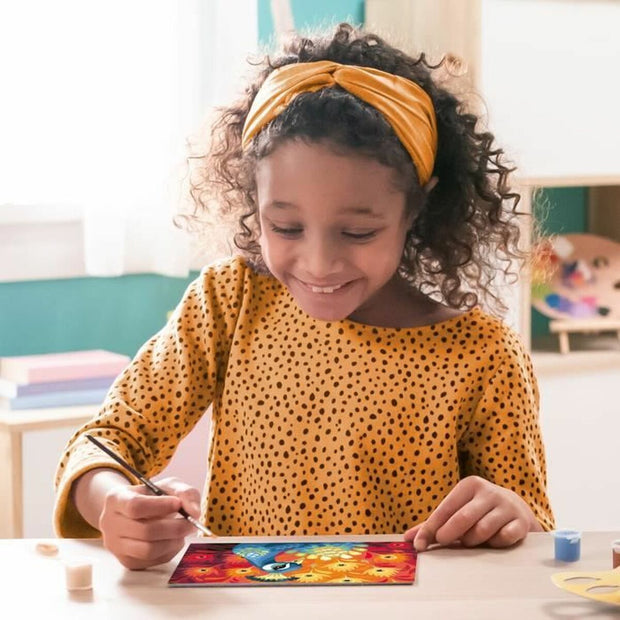 V4H7CDFD2F70992FACCBC84D14496EFC997R5568941P5