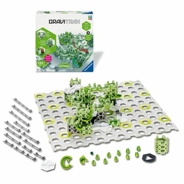 V3H781093C34E3AC40A2CD0C4200E526EF2R7050255P1