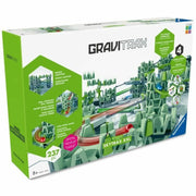 V3HAEF065AA406C0FA47FABBCA707C3D858R7049306P2