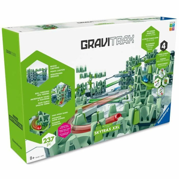 V3HAEF065AA406C0FA47FABBCA707C3D858R7049306P2