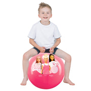 V3H80E32E357B116A42A4CE4BEF5D1846E6R7258811P2