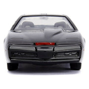 V12HF25BEEDE06ABF4E435BBD2A395808387R5684171P4