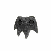 V3H61F870F83EA767D424DE8CC8E8A32865R6963953P7