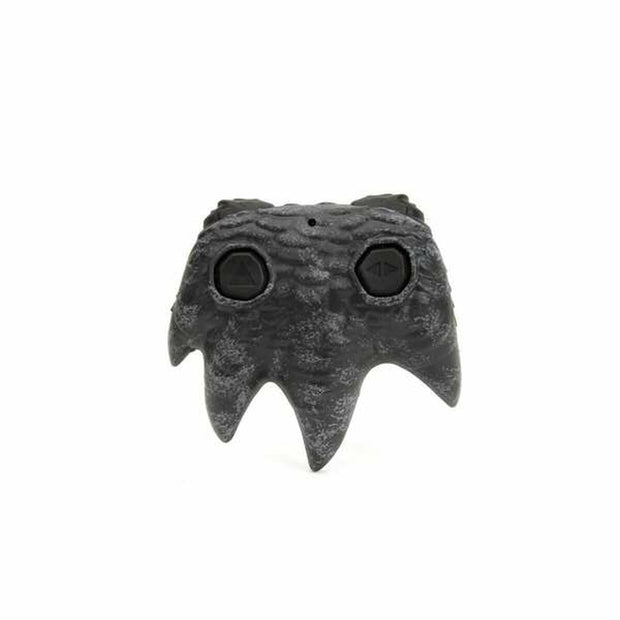 V3H61F870F83EA767D424DE8CC8E8A32865R6963953P7