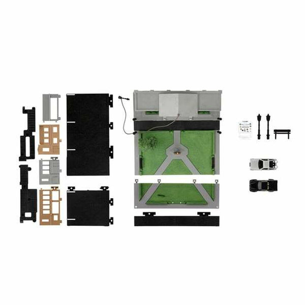 V4H263DD55C6A756DAE5B136D3F53F878FBR6781599P4