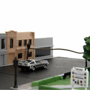 V4HFBEFD574DB23C3F06C31FFAC9101AD8CR6781602P7