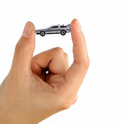 V4H794079709518AD25839481AAB7E30506R6781605P10