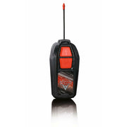 V3HE022ECA4161DAE2AA656C2807E7F3461R7169474P6