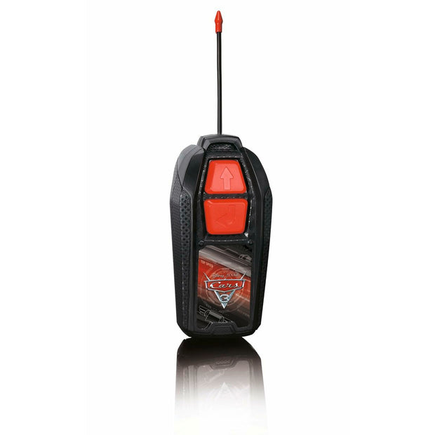 V3HE022ECA4161DAE2AA656C2807E7F3461R7169474P6