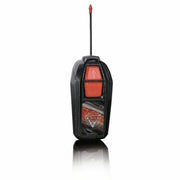 V3H145F1FB40024A35D0E00F519652EB360R7169458P2