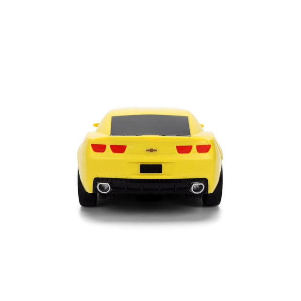 V3HE34DBB1F9086BC85DDD19A018725B298R7513215P8