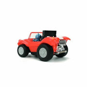 V3HC290EDDF5F91D42ED1EFB5038014658CR7169779P3