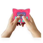 V3HDF95AAF0F700867BCA5840F48367701CR7513235P6