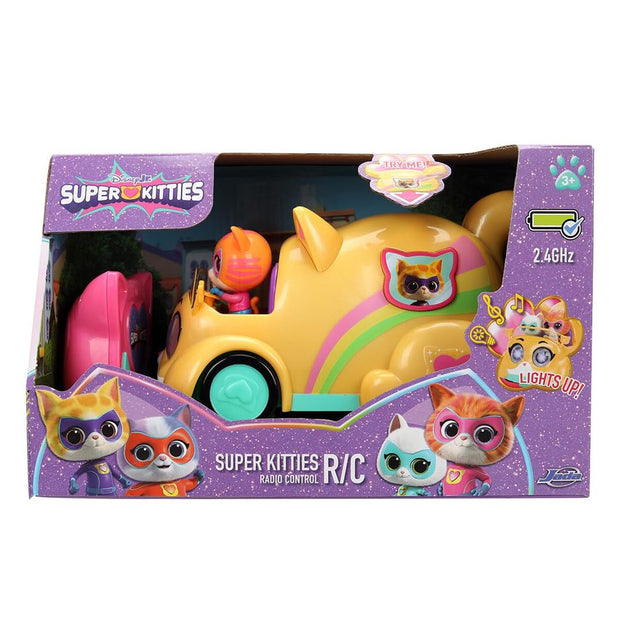 V3H2C3F4FE104638DD11041C72B0700BE58R7513236P7