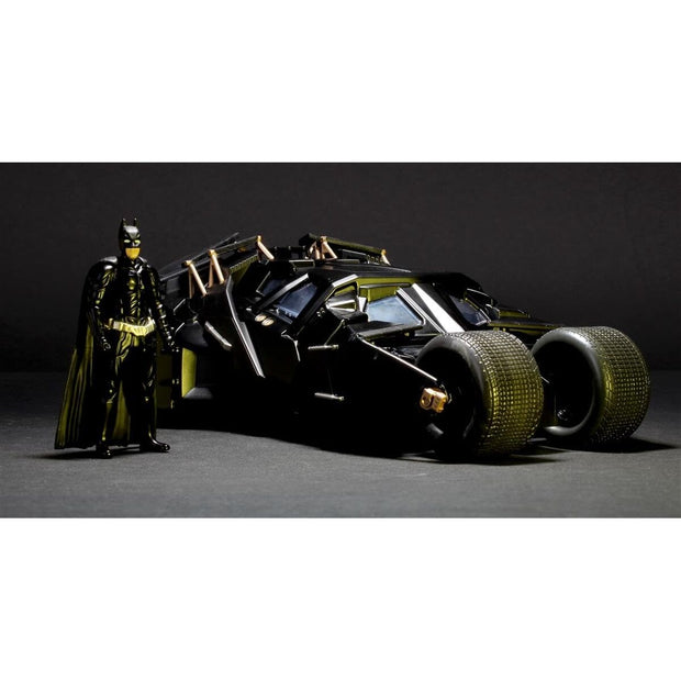 V3H900BA78C600FED7ED3D9C3BB92465CCAR7513268P3