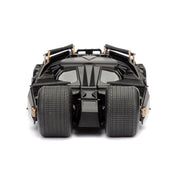 V3H12651BD8758F9BC0D51A14F2F30F23EER7513269P4