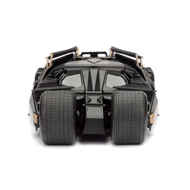 V3H12651BD8758F9BC0D51A14F2F30F23EER7513269P4